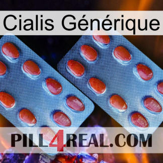 Cialis Générique 05